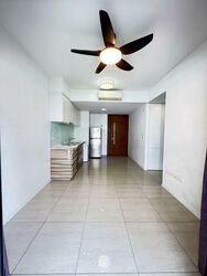 Parc Centros (D19), Condominium #576160531